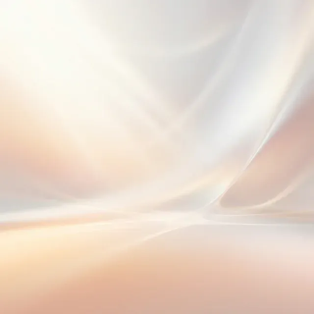 TocoTalk 精致柔和渐变氛围